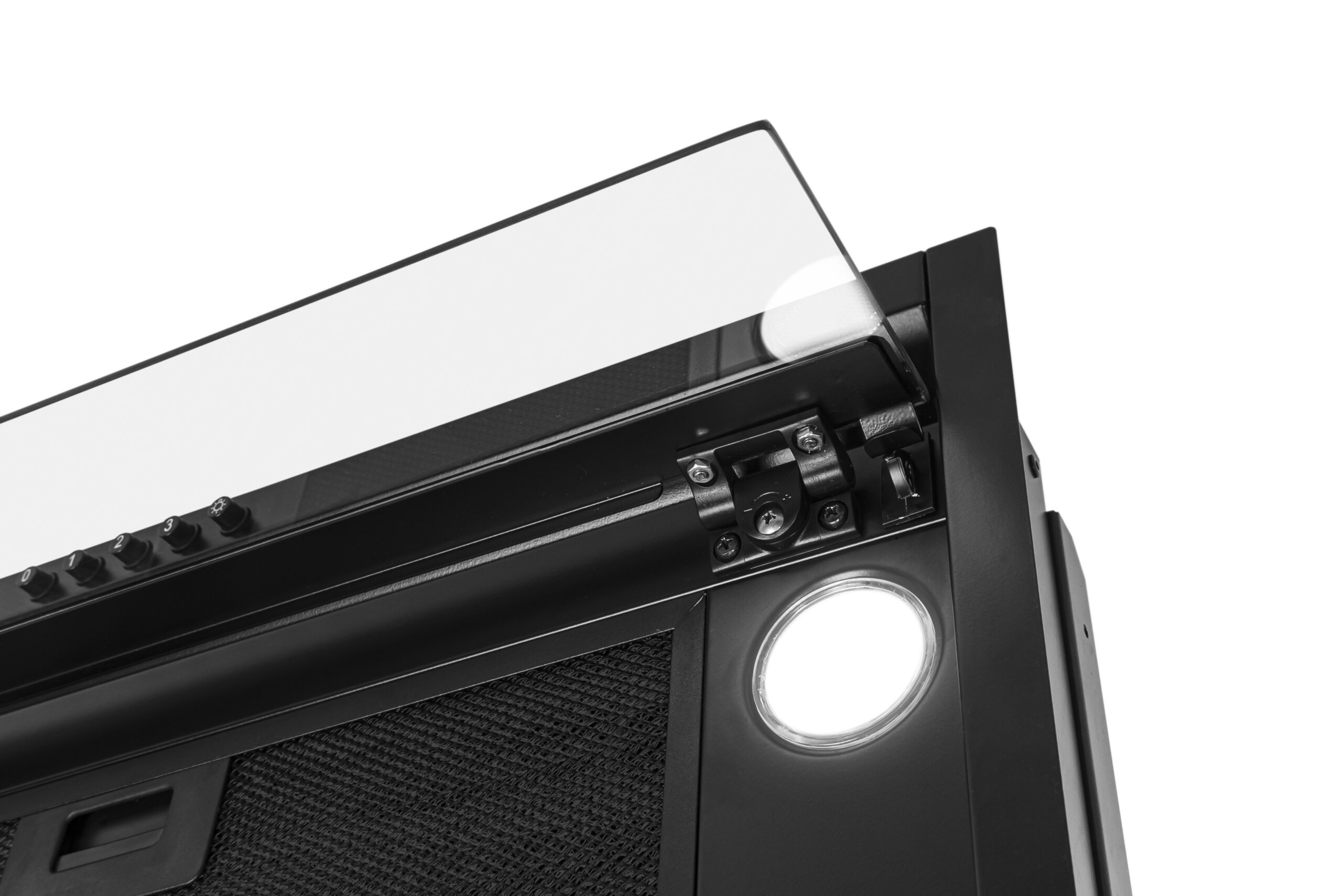 Greentek MARTA60B Liesituuletin – kuva 1