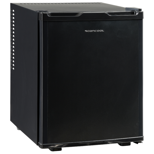 Scandomestic MB32BE Minijääkaappi – kuva 1