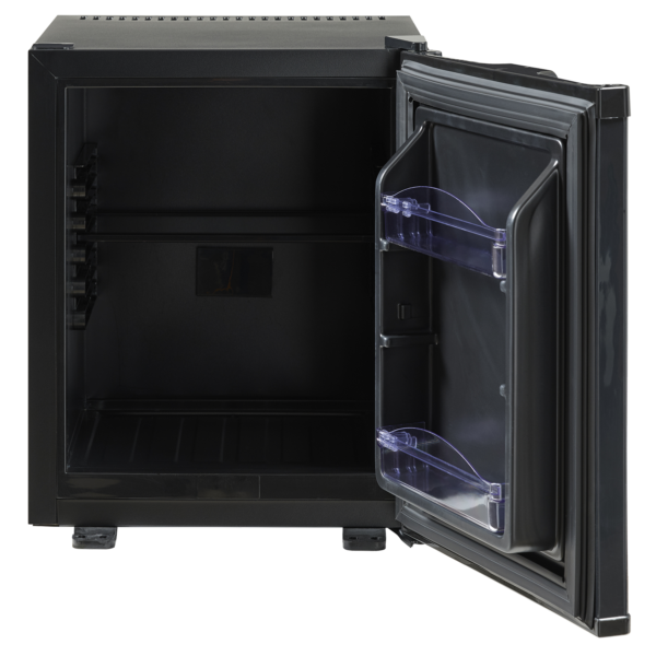 Scandomestic MB32BE Minijääkaappi – kuva 3