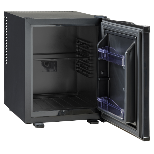 Scandomestic MB32BE Minijääkaappi – kuva 2