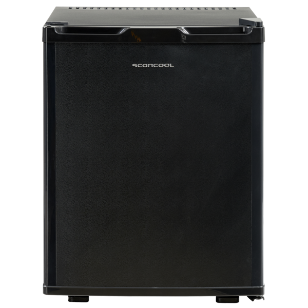 Scandomestic MB32BE Minijääkaappi