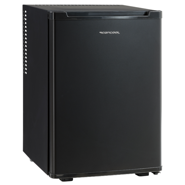 Scandomestic MB34BE Minijääkaappi