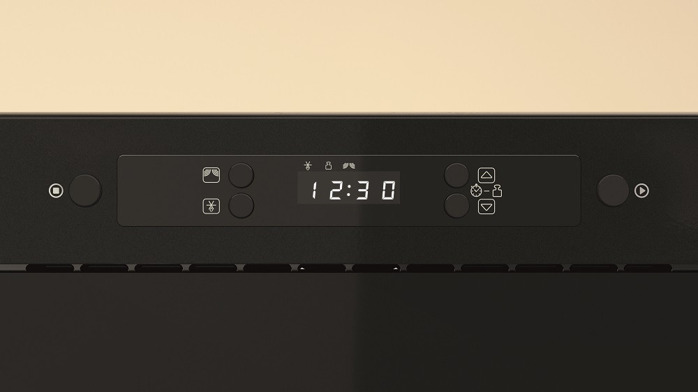 Whirlpool MBNA900B Mikroaaltouuni – kuva 4