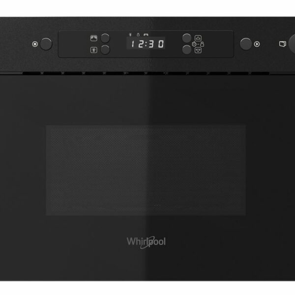 Whirlpool MBNA900B Mikroaaltouuni