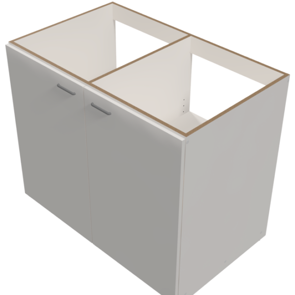 Pyramis MGAS Minikeittiö – kuva 3