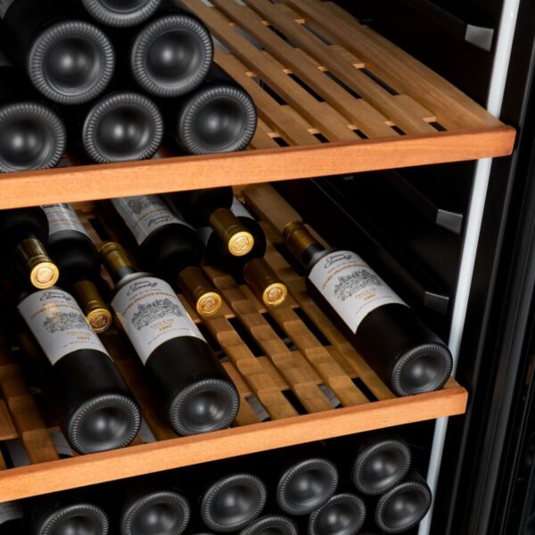 Climadiff MILLESIME150 Viinikaappi – kuva 2