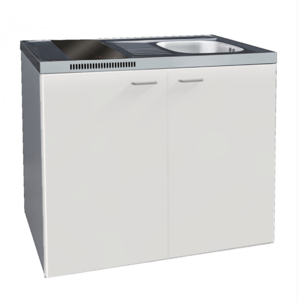 Pyramis MIND Minikeittiö