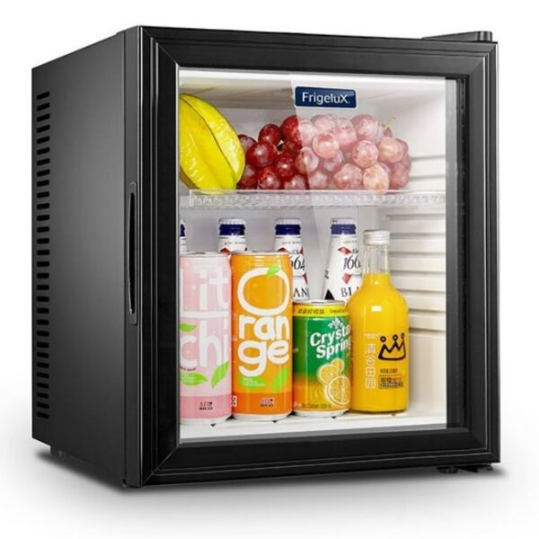 Frigelux MINIBAR28 Kylmäkaappi