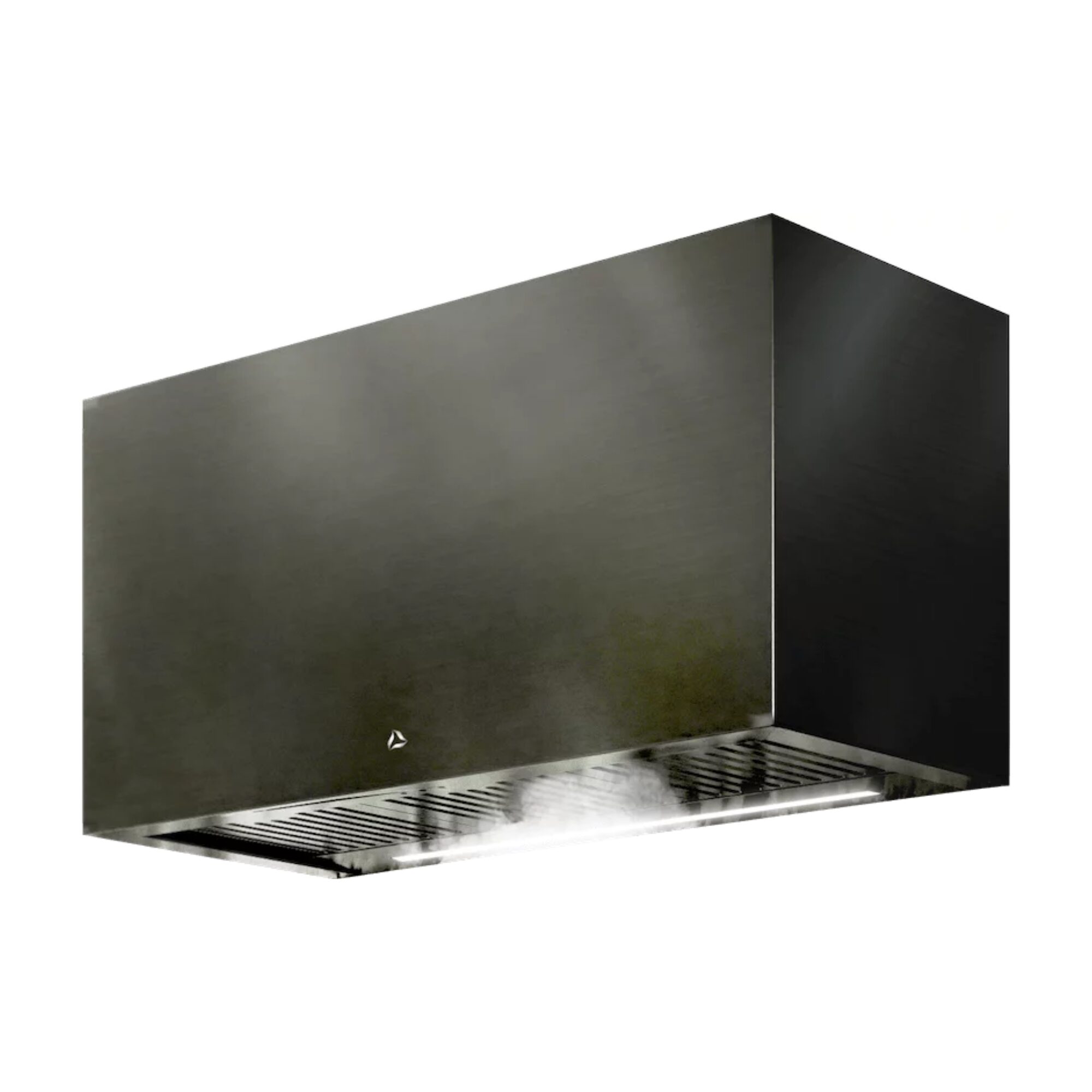 Ciarko Design MINIMAL4B60 Liesituuletin – kuva 1