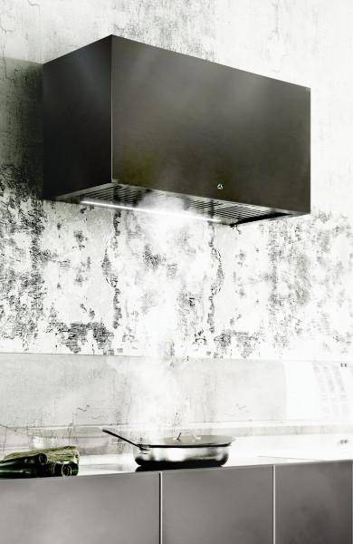 Ciarko Design MINIMAL4B90 Liesituuletin – kuva 2