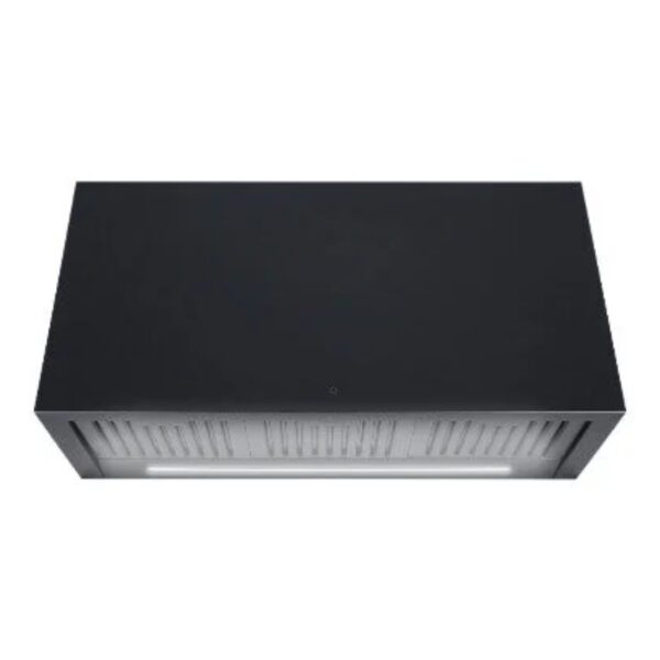 Ciarko Design MINIMAL4B90 Liesituuletin