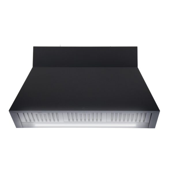 Ciarko Design MINIMAL6B60 Liesituuletin – kuva 1