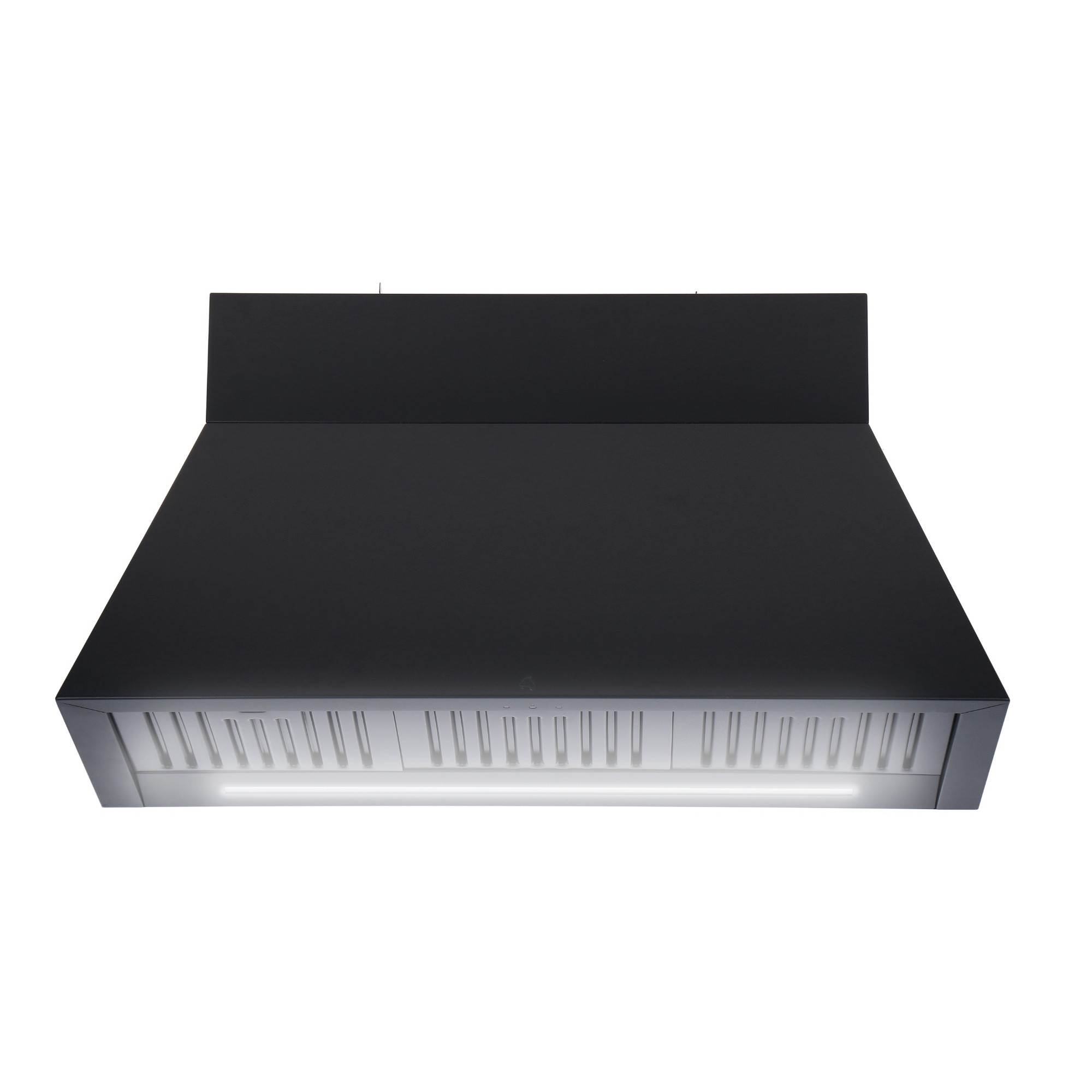 Ciarko Design MINIMAL6B60 Liesituuletin – kuva 1