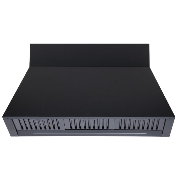 Ciarko Design MINIMAL6B60 Liesituuletin