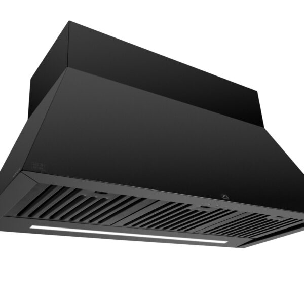 Ciarko Design MINIMAL6B90 Liesituuletin – kuva 1