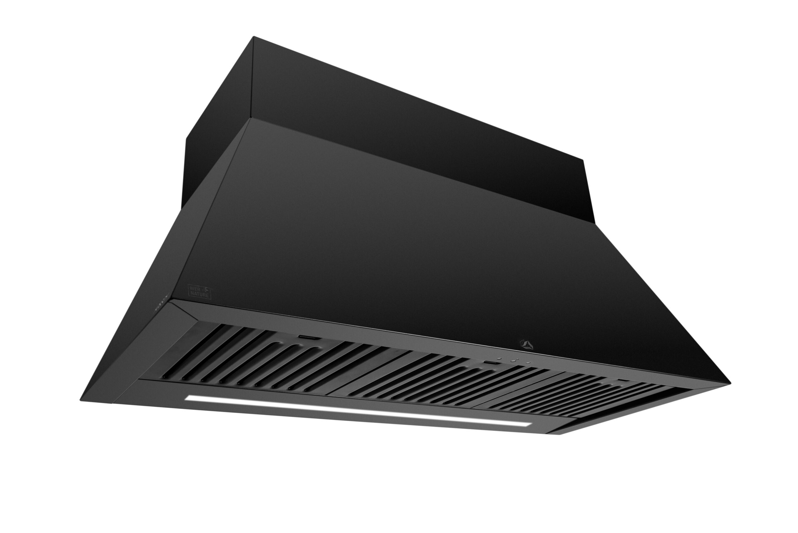 Ciarko Design MINIMAL6B90 Liesituuletin – kuva 1