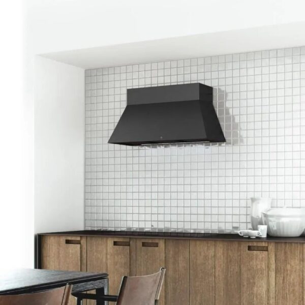 Ciarko Design MINIMAL6B90 Liesituuletin – kuva 3