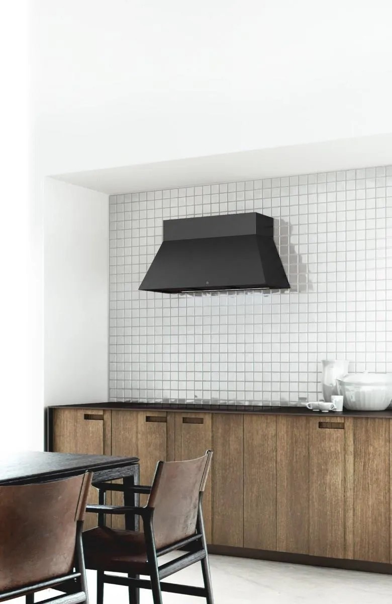 Ciarko Design MINIMAL6B90 Liesituuletin – kuva 3