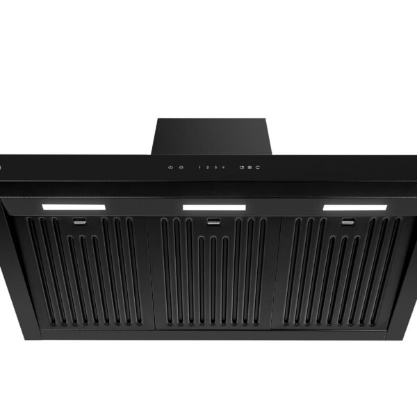 Ciarko Design MINIMAL8B90 Liesituuletin – kuva 1