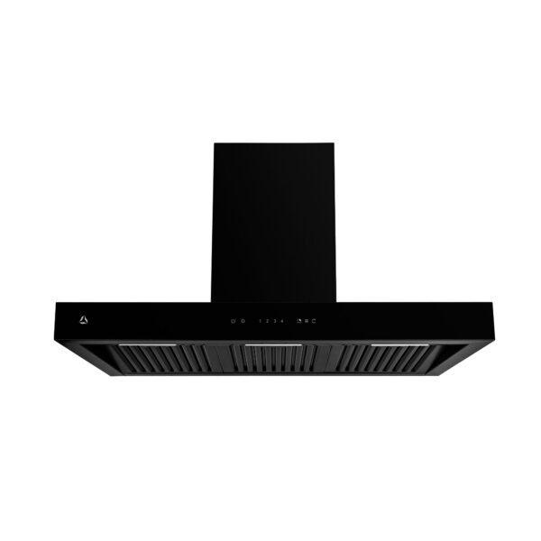 Ciarko Design MINIMAL8B90 Liesituuletin