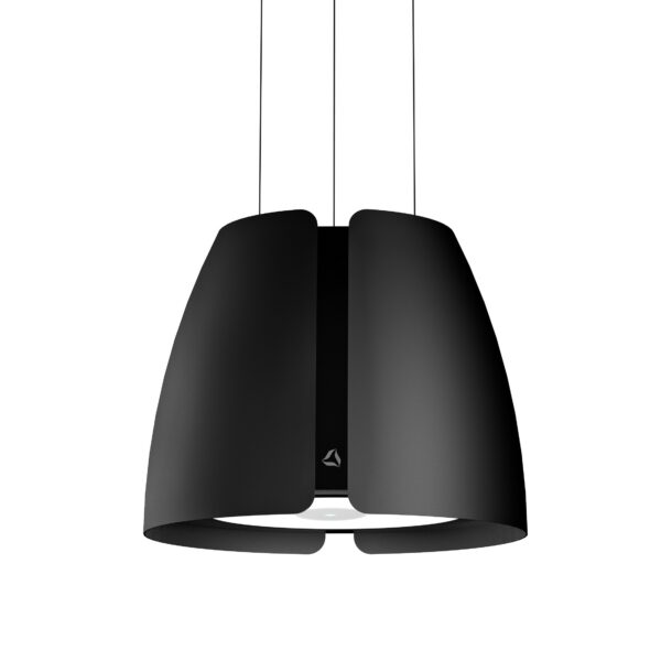 Ciarko Design MISSB Saarekeliesituuletin – kuva 2