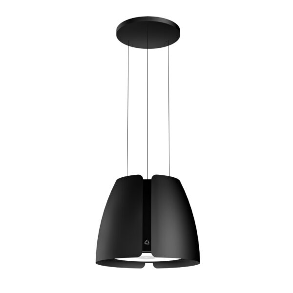 Ciarko Design MISSB Saarekeliesituuletin