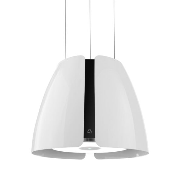 Ciarko Design MISSW Saarekeliesituuletin – kuva 1