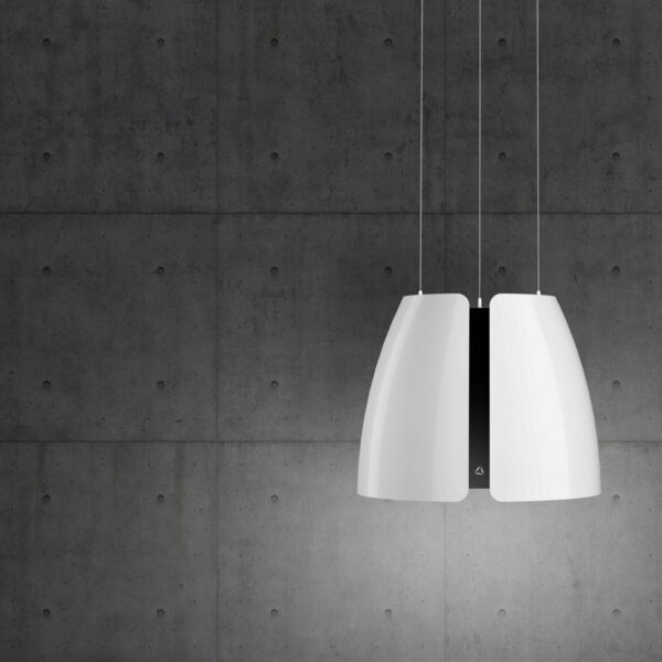 Ciarko Design MISSW Saarekeliesituuletin – kuva 2