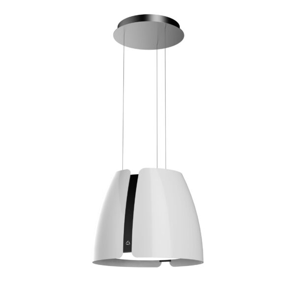 Ciarko Design MISSW Saarekeliesituuletin