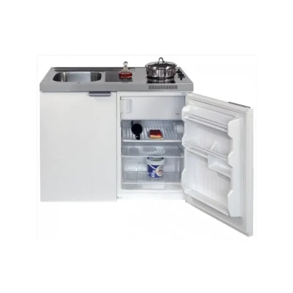 Pyramis MKCERAMIC Minikeittiö