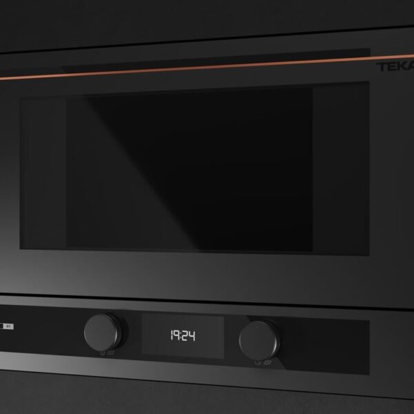 Teka ML82G1BISL Mikroaaltouuni – kuva 4