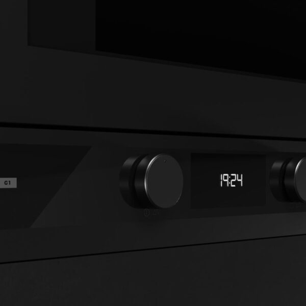 Teka ML82G1BISL Mikroaaltouuni – kuva 3