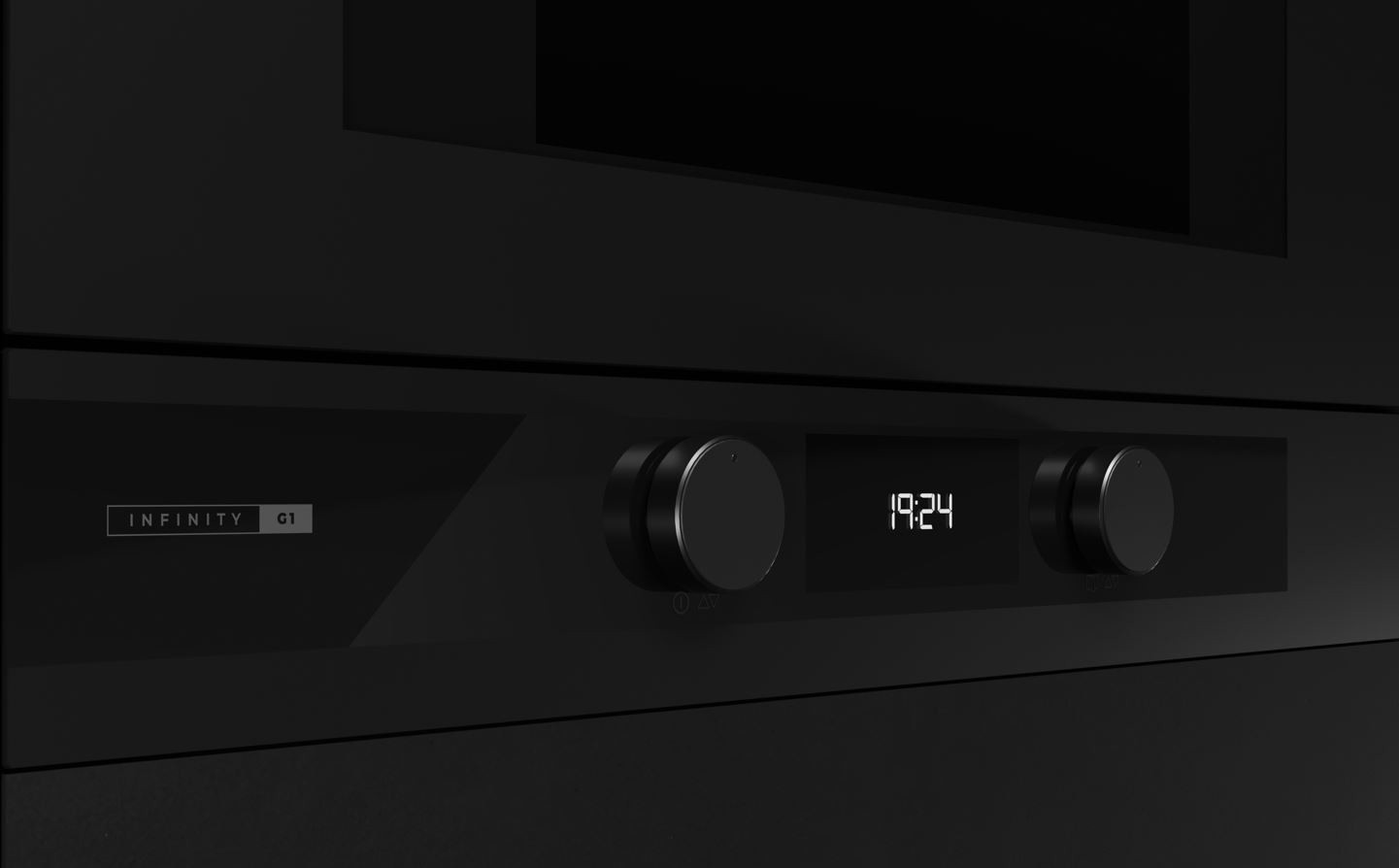 Teka ML82G1BISL Mikroaaltouuni – kuva 3