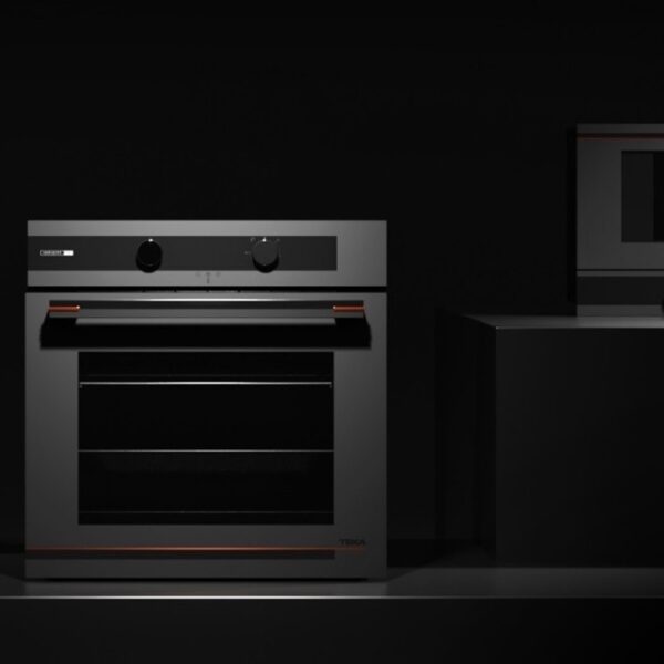 Teka ML82G1BISL Mikroaaltouuni – kuva 2