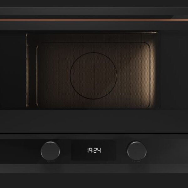 Teka ML82G1BISL Mikroaaltouuni – kuva 1