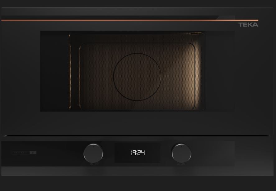 Teka ML82G1BISL Mikroaaltouuni – kuva 1