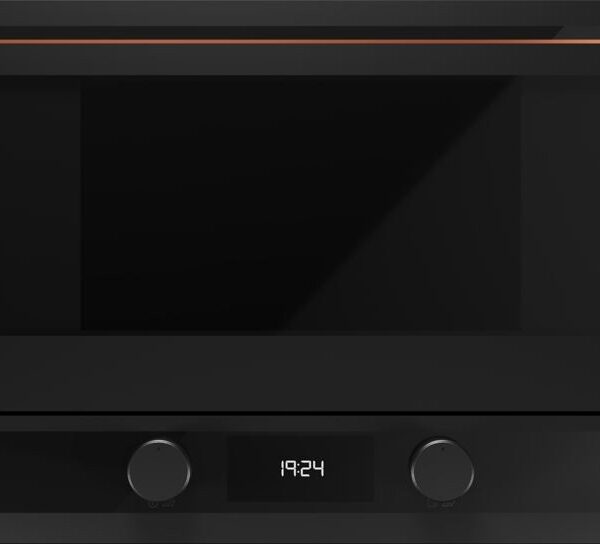 Teka ML82G1BISL Mikroaaltouuni