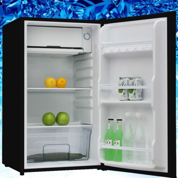 Manta MM520PS Jääkaappi – kuva 1