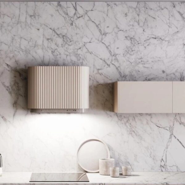 Ciarko Design MONO60ESL Liesituuletin – kuva 1