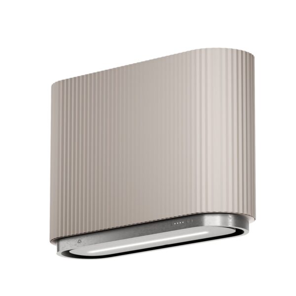 Ciarko Design MONO60ESL Liesituuletin