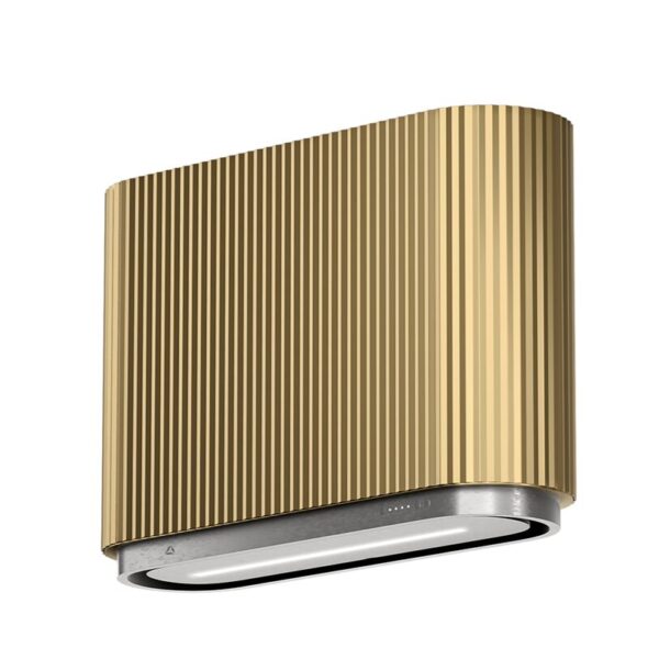 Ciarko Design MONO60GSL Liesituuletin