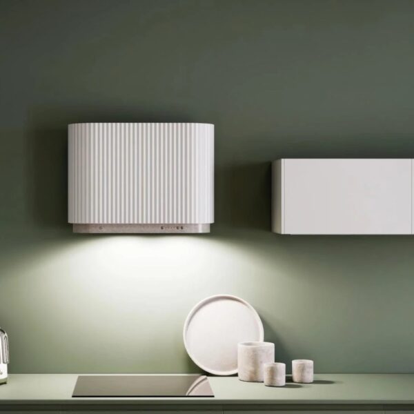 Ciarko Design MONO60WSL Liesituuletin – kuva 3