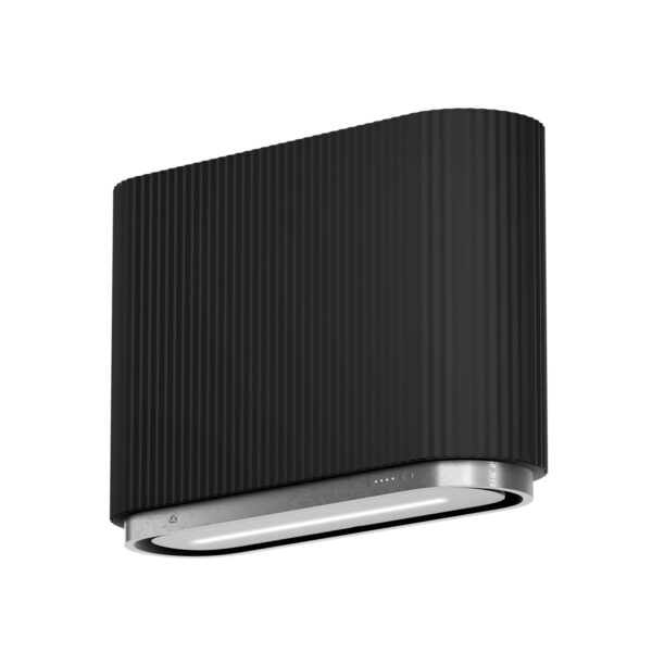 Ciarko Design MONO80BSL Liesituuletin