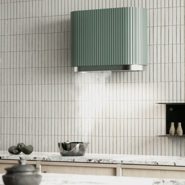 Ciarko Design MONO80GRSL Liesituuletin – kuva 1