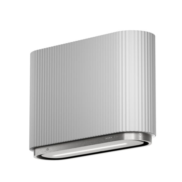 Ciarko Design MONO80WSL Liesituuletin