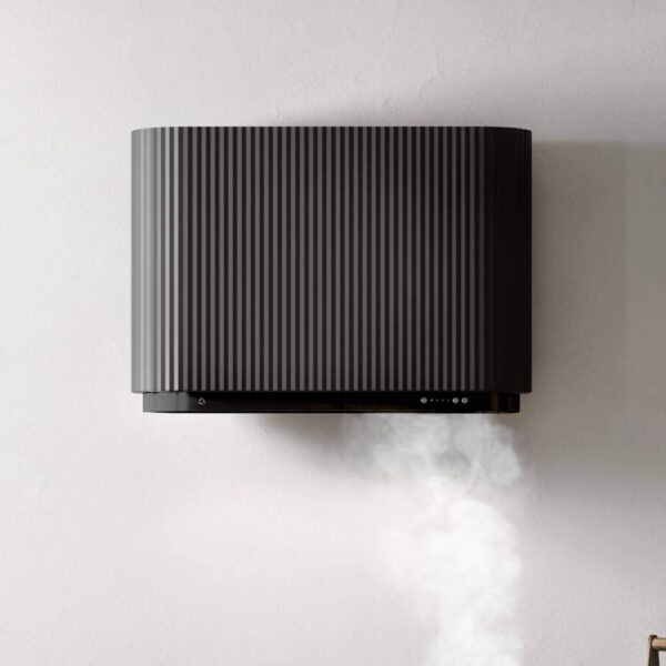 Ciarko Design MONO60BBSL Liesituuletin – kuva 2