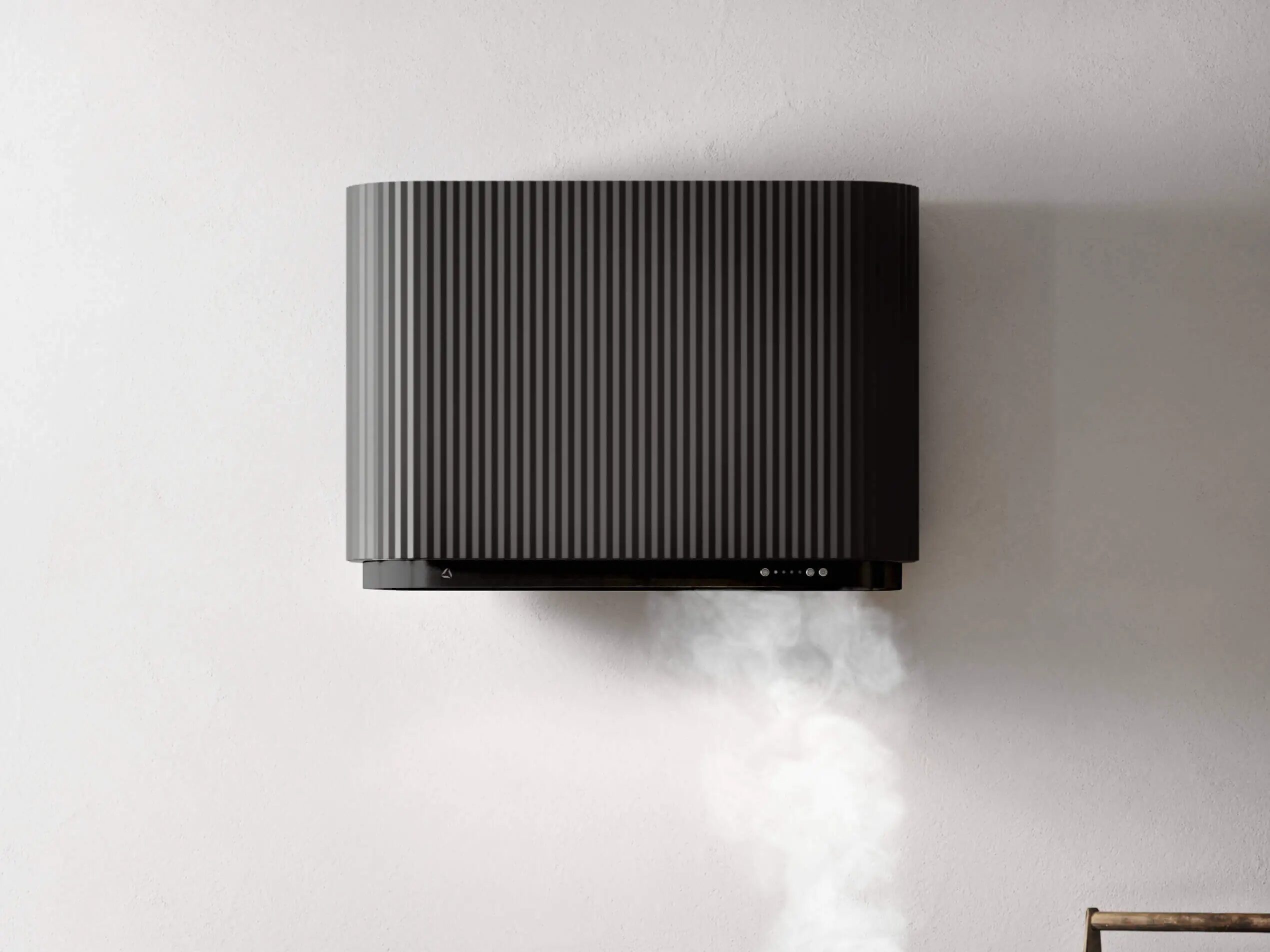 Ciarko Design MONO60BBSL Liesituuletin – kuva 2