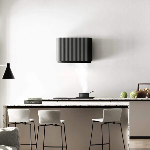 Ciarko Design MONO60BBSL Liesituuletin – kuva 5