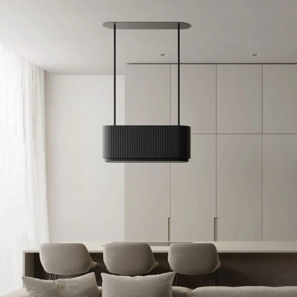 Ciarko Design MONOISBB Saarekeliesituuletin – kuva 4