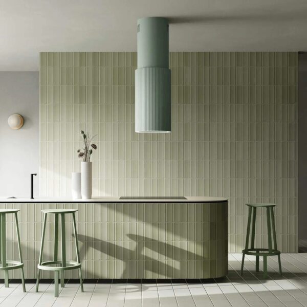 Ciarko Design MONOGRAMISGRSL Saarekeliesituuletin – kuva 3